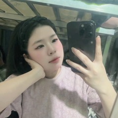 3 IN 1 CUOI CHINH ft DUNG TIM CHI XA - THANH SANG x BE TY x PHI NGUYEN x BAR LIEM