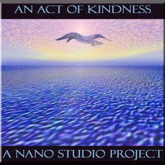 An Act Of Kindness