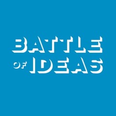 Battle of Ideas 2013 complete