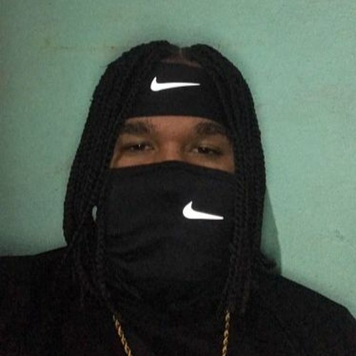 MC JS DE VILA VELHA - LINDA DO CABELO LISO (kdmus e dj js de vila velha)pra ouvir no DANONE DU CORTE