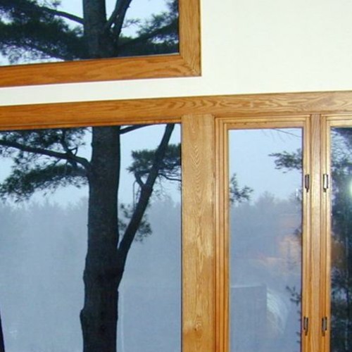 Stream sound response check squimpus mcgrimpus fnaf by nico | Listen ...