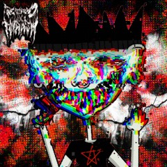 zer0xthrash - $NIPER GH0$T [prod.scorpio]