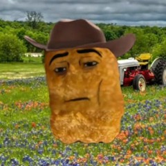 Игорь Желудок - А может лучше...