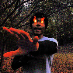 Only Good Vibes (Prod. Tiredoldshoes)