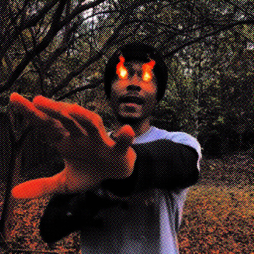 Only Good Vibes (Prod. Tiredoldshoes)