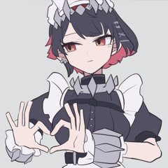 モエチャッカファイア (HIMEBRO Remix) [Free Download]