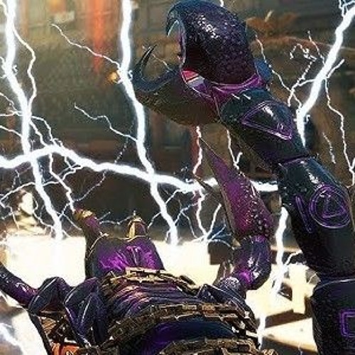 IX inscruptures on my wall