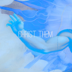 Love RollerCoaster (Cover) - Christ Them