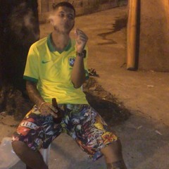 MC BR7 - FUDENDO NÍVEL HARD ( DJ SNOB FD'  i  DJ THEUZ ) #TROPA DA FRIGO