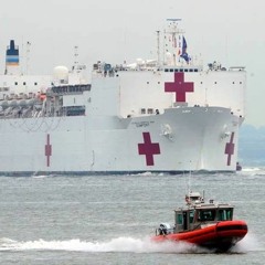 p4rkr + luvbackpack ~ drama! (prod. 4am)