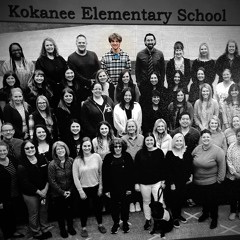 First Amendment in Schools