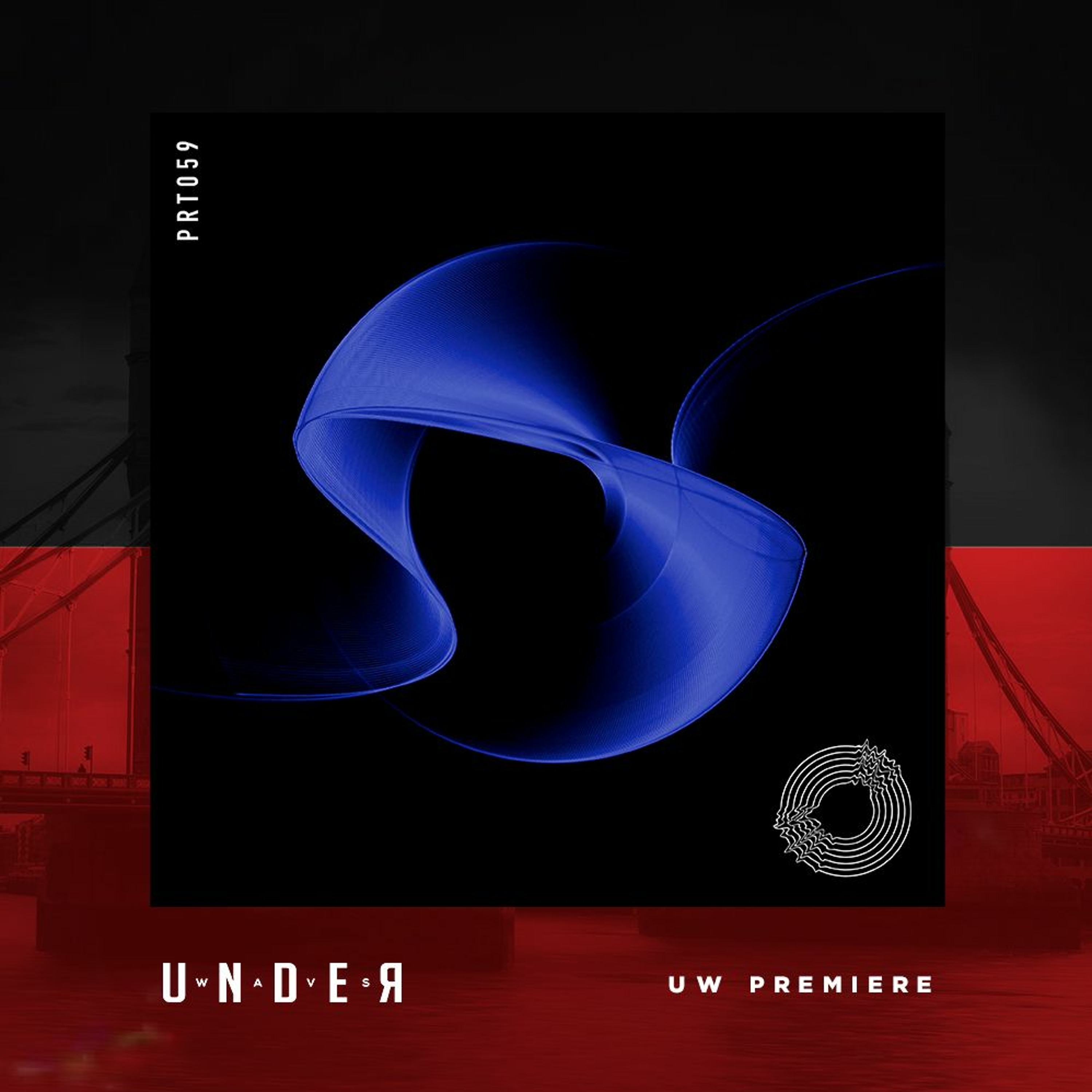 PREMIERE: Dellucht - Lotus Feat. Thayana Valle (Original Mix) [Prototype] episode artwork