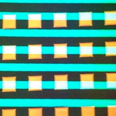 Nichts ist nicht Musik (Eurorack)