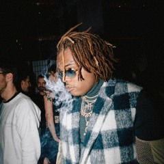 gunna - 𝚜𝚞𝚗 𝚌𝚊𝚖𝚎 𝚘𝚞𝚝 (𝚜𝚕𝚘𝚠𝚎𝚍 𝚗 𝚛𝚎𝚟𝚎𝚛𝚋)