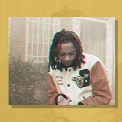 YBN Nahmir - Opp Stoppa (feat. 21 Savage) (Lofi Remix)