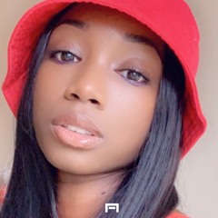 Again (Prod. Arielle's World)