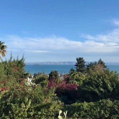 All the Seasons in One Mix No 7