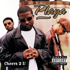 R&B/Old School - Part 1