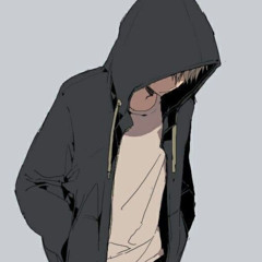 everyday (prod. tmon$y)