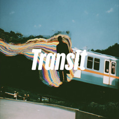 Premiere : Sony Synth - Orange Parasol