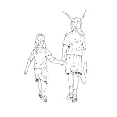 WE SHAPE MESSAGES (FT SNIPER2004 x HENRY MOSTO)