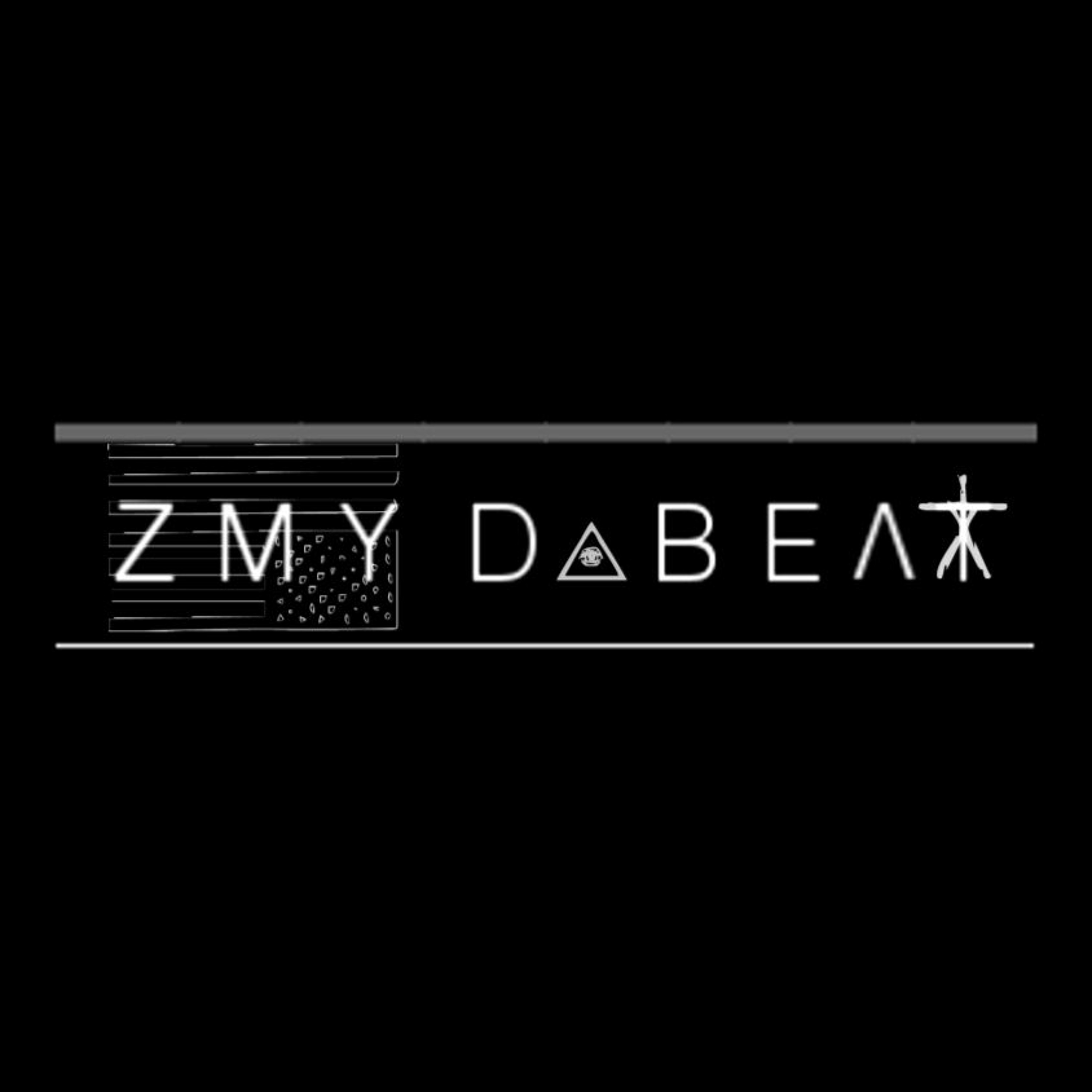 ZMY DaBeat