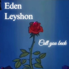 Call You Back (produced by baKu)