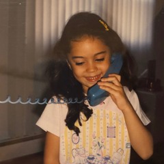 Friday Night Vibes Vol.1 || Jersey Club, House, & Hip Hop