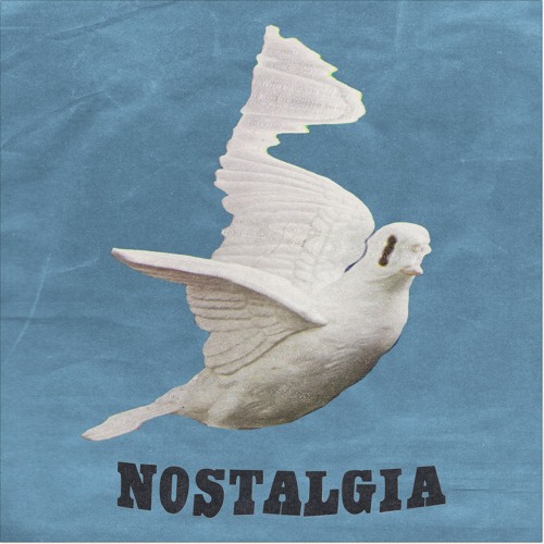 Nostalgia