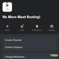 HORNY QUARANTINE (Prod. Konix)