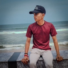 CHIN TAPAK DAM DAM REMIX DJ MAHESH EXCLUSIVE .mp3
