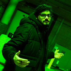 Wish It Would Never End (prod. Markmywords)