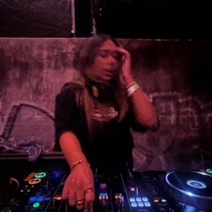 GARAGE AND TECHNO