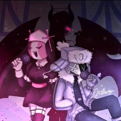 Too Clergy (Vs.Mid-fight Masses)