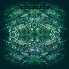Resonator