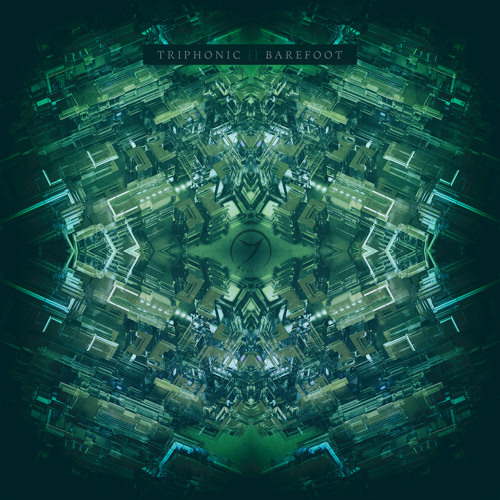Resonator