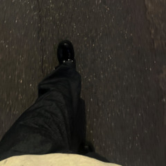 forget about u (demo)