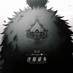 CLIPS (prod. Forzey Crusade)