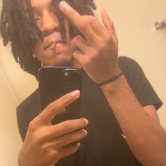 Slide (prod.ebk bj)