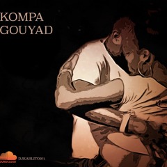 FE MOUN GOUYE