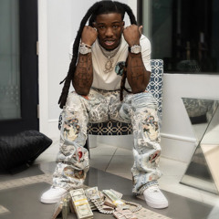 Hotboii- Unreleased snippet