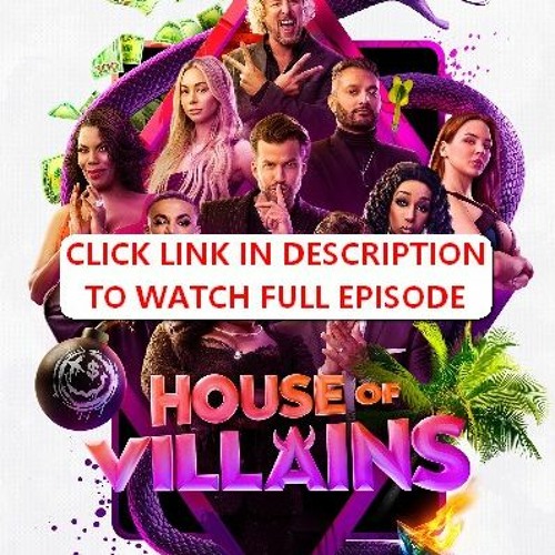 House season 1 on sale episode 4 watch online