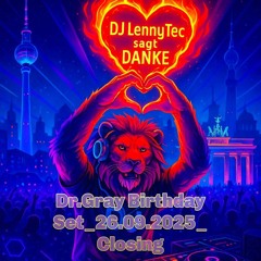 Dr.Gray's Birthday StreAm_27.09_2025-Closing.mp3