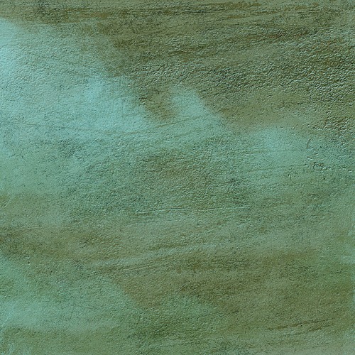 Daniel[i] - Thais // white label