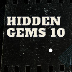UK DRILL - Hidden Gems #10💎| Ricky Flake, Gwopz AWC, Sneakbo, Menace24, Baitz, M1caspa & Others