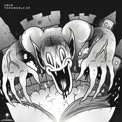 EDM 13