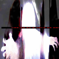 FILO - MAGNEZITKA  |FREE DOWNLOAD|