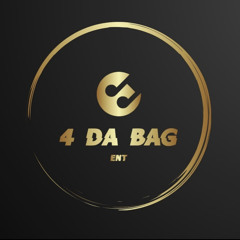 Gmab official Ft Nuchie