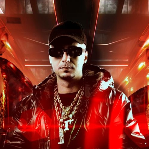 A CULPA É DAS PUTA - DJ RUAN DA VK - MC JACARÉ E KEVIN O CHRIS 145