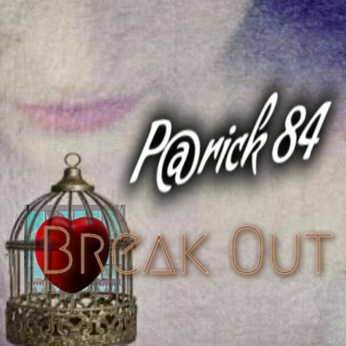 P@rick 84 - Break Out.mp3 | Spinnin' Records